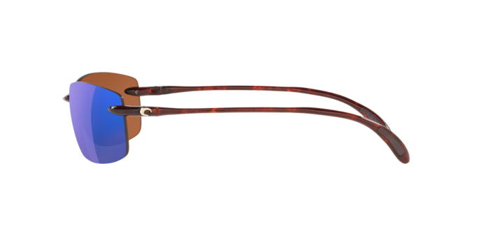 Costa 6S9071 907103 Ballast 